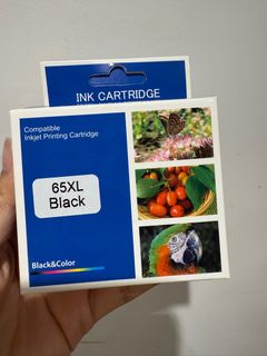 65XL64087584214273110