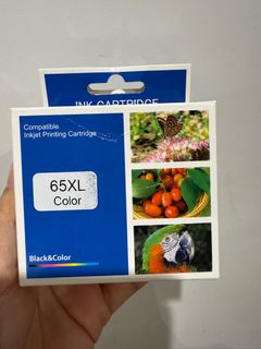 65XL64077546313346110