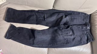 （分類：）位於 。 由 oliviakwan 提交（商品編號 1359256960，圖片 1）。簡介： 。