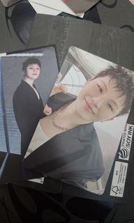 （分類：）位於 。 由 hoik. 提交（商品編號 1359262119，圖片 1）。簡介： 。