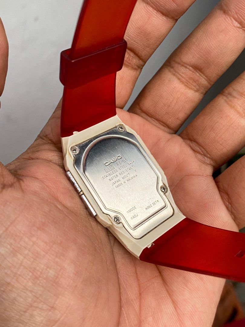 G Shock Relojes Casio Originales Mayoreo Pulsera Reloj Casio