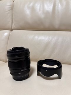 （分類：）位於 。 由 kpckcire 提交（商品編號 1359249804，圖片 1）。簡介： 。