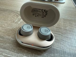 （分類：）位於 。 由 jameslam888 提交（商品編號 1359129306，圖片 1）。簡介： 。