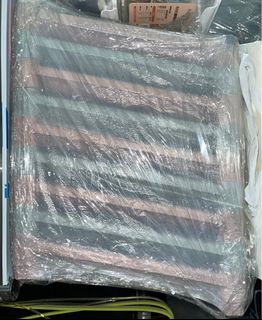 （分類：）位於 。 由 sukyeee 提交（商品編號 1359254030，圖片 1）。簡介： 。