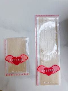（分類：）位於 。 由 jacesoda 提交（商品編號 1359240764，圖片 1）。簡介： 。