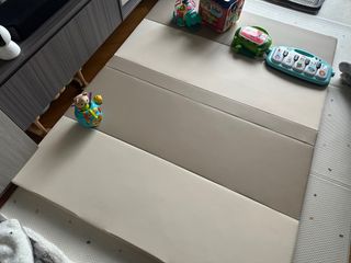 （分類：）位於 。 由 melissalau1990 提交（商品編號 1359126467，圖片 1）。簡介： 。