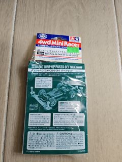 （分類：）位於 。 由 Gullit_Mini_4wd 提交（商品編號 1220230600，圖片 1）。簡介： 。