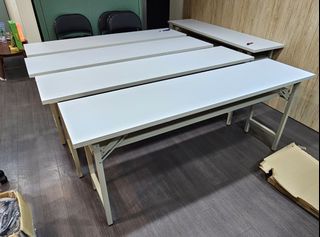 由 midori0508 (刊登 ID 1359136960，圖片 1) 提交，位於 的 (類別：)，說明：。