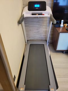 （分類：）位於 。 由 littlep0832 提交（商品編號 1359123299，圖片 1）。簡介： 。