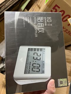 （分類：）位於 。 由 gobbykk 提交（商品編號 1359127256，圖片 1）。簡介： 。