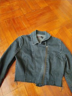 （分類：）位於 。 由 anitacsli94322 提交（商品編號 1359139654，圖片 1）。簡介： 。