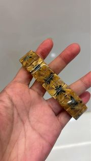 由 marco0206011423 (刊登 ID 1359205417，圖片 1) 提交，位於 的 (類別：)，說明：。