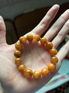 由 zserfvbnh567 (刊登 ID 1359208903，圖片 1) 提交，位於 的 (類別：)，說明：。