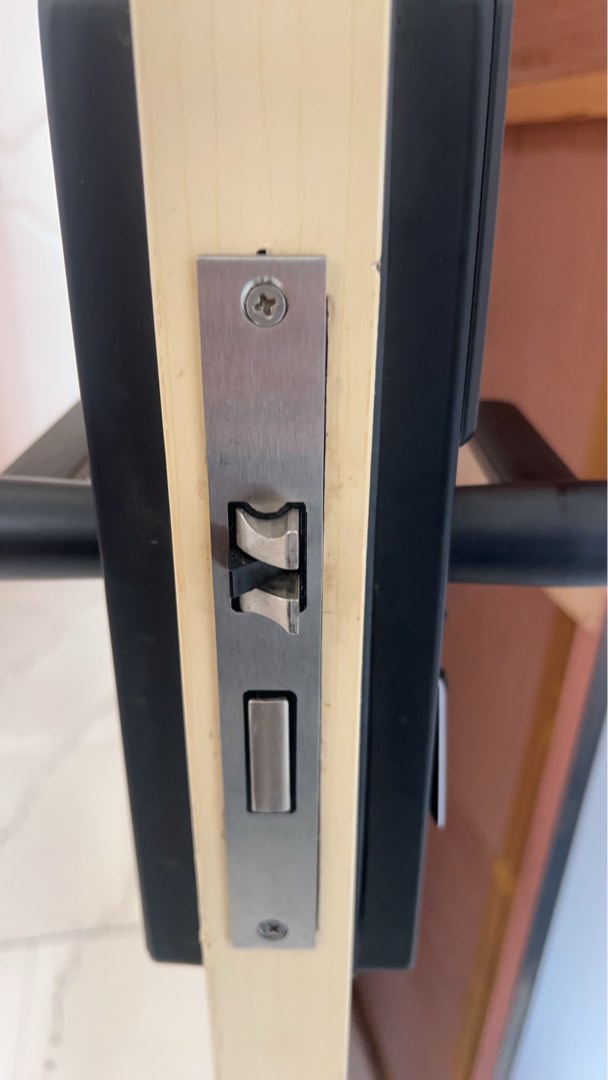 (分類:)位於 。 由 tel66595959 提交(商品編號 1359215664,圖片 1)。簡介: 。