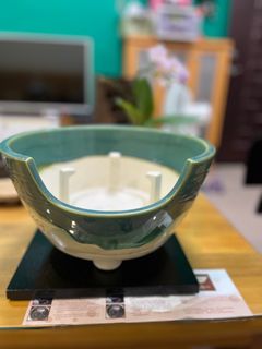 由 atoku (刊登 ID 1359216536，圖片 1) 提交，位於 的 (類別：)，說明：。