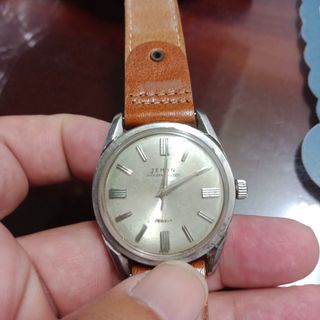 由 945317888 (刊登 ID 1359219363，圖片 1) 提交，位於 的 (類別：)，說明：。