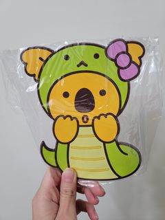 由 zzzxx6204 (刊登 ID 1359263287，圖片 1) 提交，位於 的 (類別：)，說明：。