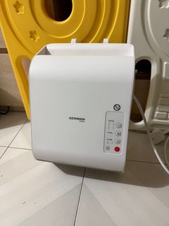 （分類：）位於 。 由 katie0807 提交（商品編號 1359272419，圖片 1）。簡介： 。