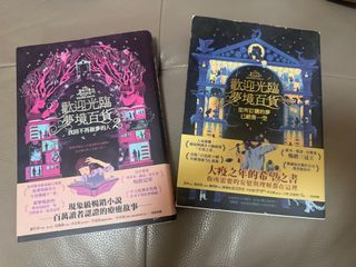 （分類：）位於 。 由 stephreuse 提交（商品編號 1359226990，圖片 1）。簡介： 。