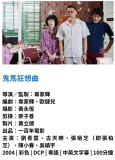 （分類：）位於 。 由 sssssssss13 提交（商品編號 1359211599，圖片 1）。簡介： 。