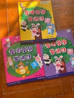 （分類：）位於 。 由 janbabay 提交（商品編號 1359198552，圖片 1）。簡介： 。