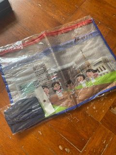 （分類：）位於 。 由 janbabay 提交（商品編號 1359180443，圖片 1）。簡介： 。