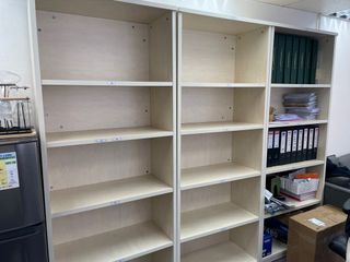 （分類：）位於 。 由 hkman123 提交（商品編號 1359190791，圖片 1）。簡介： 。