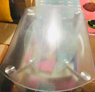 （分類：）位於 。 由 Ku_ro 提交（商品編號 1359234536，圖片 1）。簡介： 。