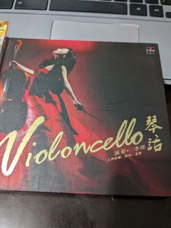 由 vera414988 (刊登 ID 1359260595，圖片 1) 提交，位於 的 (類別：)，說明：。