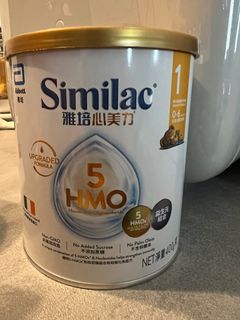 （分類：）位於 。 由 kamacart 提交（商品編號 1359157150，圖片 1）。簡介： 。