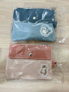 （分類：）位於 。 由 meowchopath 提交（商品編號 1359241022，圖片 1）。簡介： 。