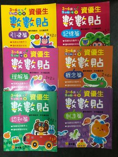 （分類：）位於 。 由 yankee_1628 提交（商品編號 1359280067，圖片 1）。簡介： 。