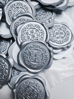 （分類：）位於 。 由 jacesoda 提交（商品編號 1359222139，圖片 1）。簡介： 。