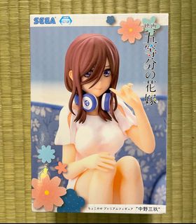 （分類：）位於 。 由 KitLai0811 提交（商品編號 1359131831，圖片 1）。簡介： 。