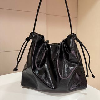 由 good_goods_for_sale (刊登 ID 1359156283，圖片 1) 提交，位於 的 (類別：)，說明：。
