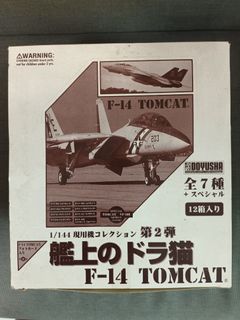 （分類：）位於 。 由 babalee 提交（商品編號 1359246893，圖片 1）。簡介： 。