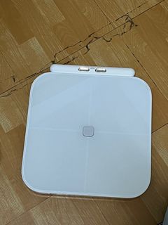 由 chenying1129 (刊登 ID 1359155980，圖片 1) 提交，位於 的 (類別：)，說明：。