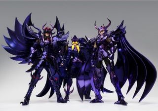 （分類：）位於 。 由 ngjayderry 提交（商品編號 1359143647，圖片 1）。簡介： 。