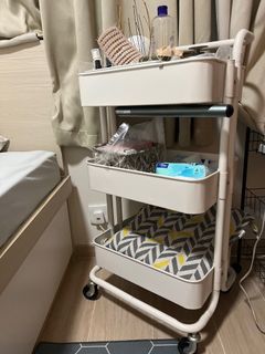 （分類：）位於 。 由 kk_1203 提交（商品編號 1359247286，圖片 1）。簡介： 。