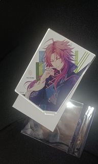 （分類：）位於 。 由 bailing02 提交（商品編號 1359291711，圖片 1）。簡介： 。