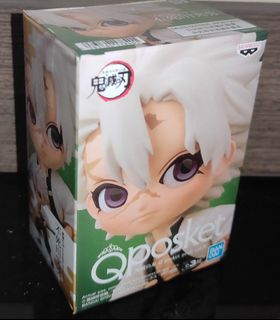 （分類：）位於 。 由 stanley__lau 提交（商品編號 1359227208，圖片 1）。簡介： 。