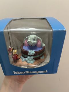 （分類：）位於 。 由 tatatai 提交（商品編號 1359211404，圖片 1）。簡介： 。