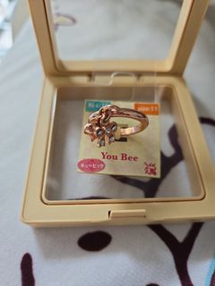 500+ 件抵買