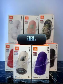 （分類：）位於 。 由 love_to_buy_hk 提交（商品編號 1358458773，圖片 1）。簡介： 。