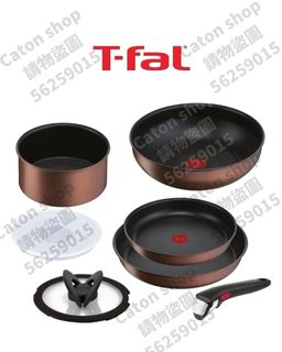 （分類：）位於 。 由 caton_shop 提交（商品編號 1359229389，圖片 1）。簡介： 。