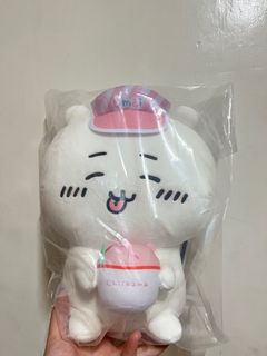 由 nancy27 (刊登 ID 1359267538，圖片 1) 提交，位於 的 (類別：)，說明：。