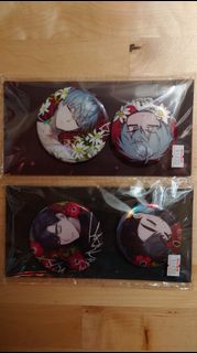 （分類：）位於 。 由 shuake 提交（商品編號 1359258632，圖片 1）。簡介： 。