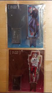 （分類：）位於 。 由 shuake 提交（商品編號 1359259180，圖片 1）。簡介： 。