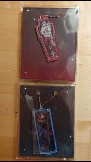 （分類：）位於 。 由 shuake 提交（商品編號 1359259951，圖片 1）。簡介： 。
