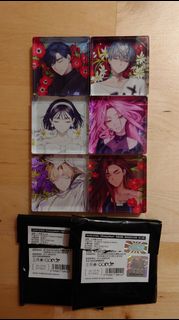 （分類：）位於 。 由 shuake 提交（商品編號 1359262403，圖片 1）。簡介： 。